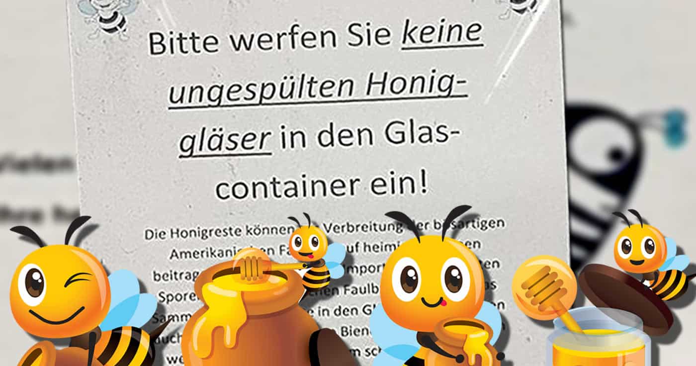 Glas Bienenkönigin Markierungs Flaschenhalter mit Biskeeping Ausrüstung
