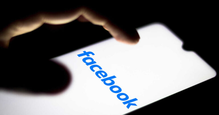 Facebook will eine Milliarde Dollar in den Journalismus stecken