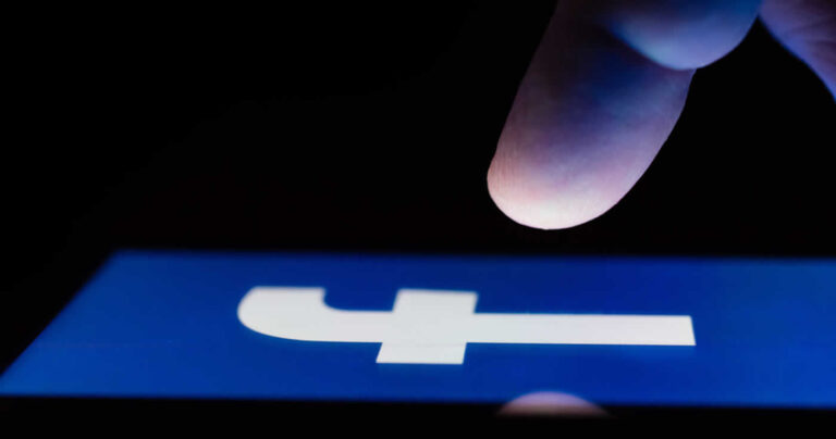Facebook gibt nach Mega-Ausfall eine Stellungnahme ab