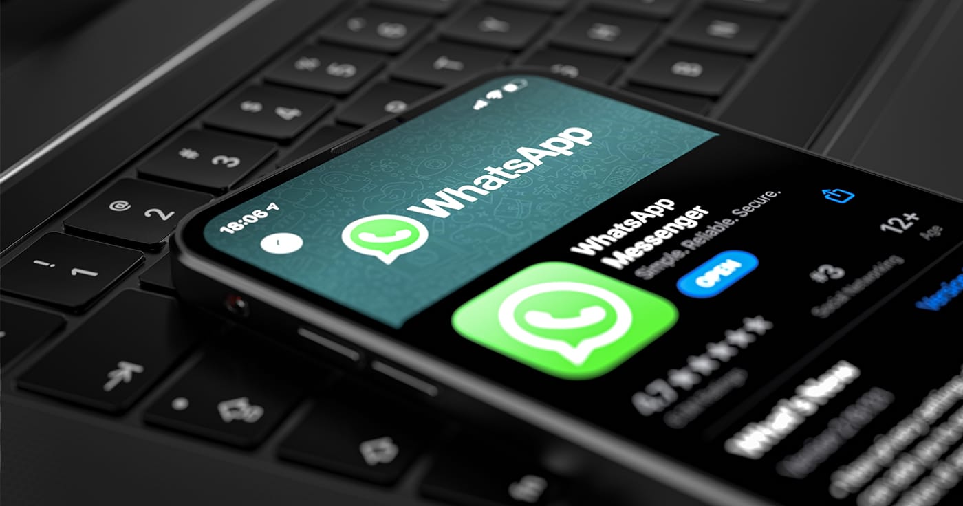 Die WhatsApp-Nutzungsbedingungen: Neue Frist und mehr Klarheit