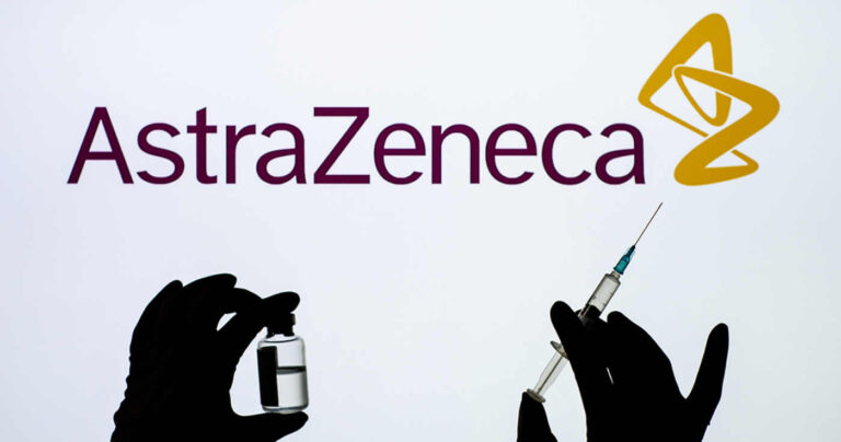 Impfstoff AstraZeneca wird ohne Profit verkauft (Faktencheck)