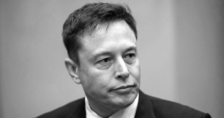 Facebook „verifiziert“ falschen Elon Musk