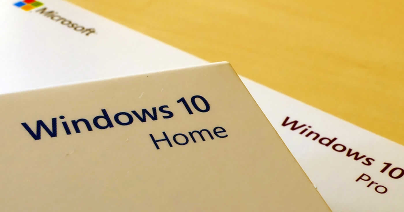Billig-Lizenzschlüsseln für Windows 10 im Fokus (Artikelbild: Shutterstock / Von Friemann)