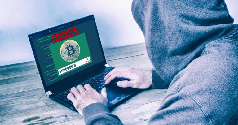 Bitcoin-Betrug: 66-Jährige um über 40.000 Euro betrogen