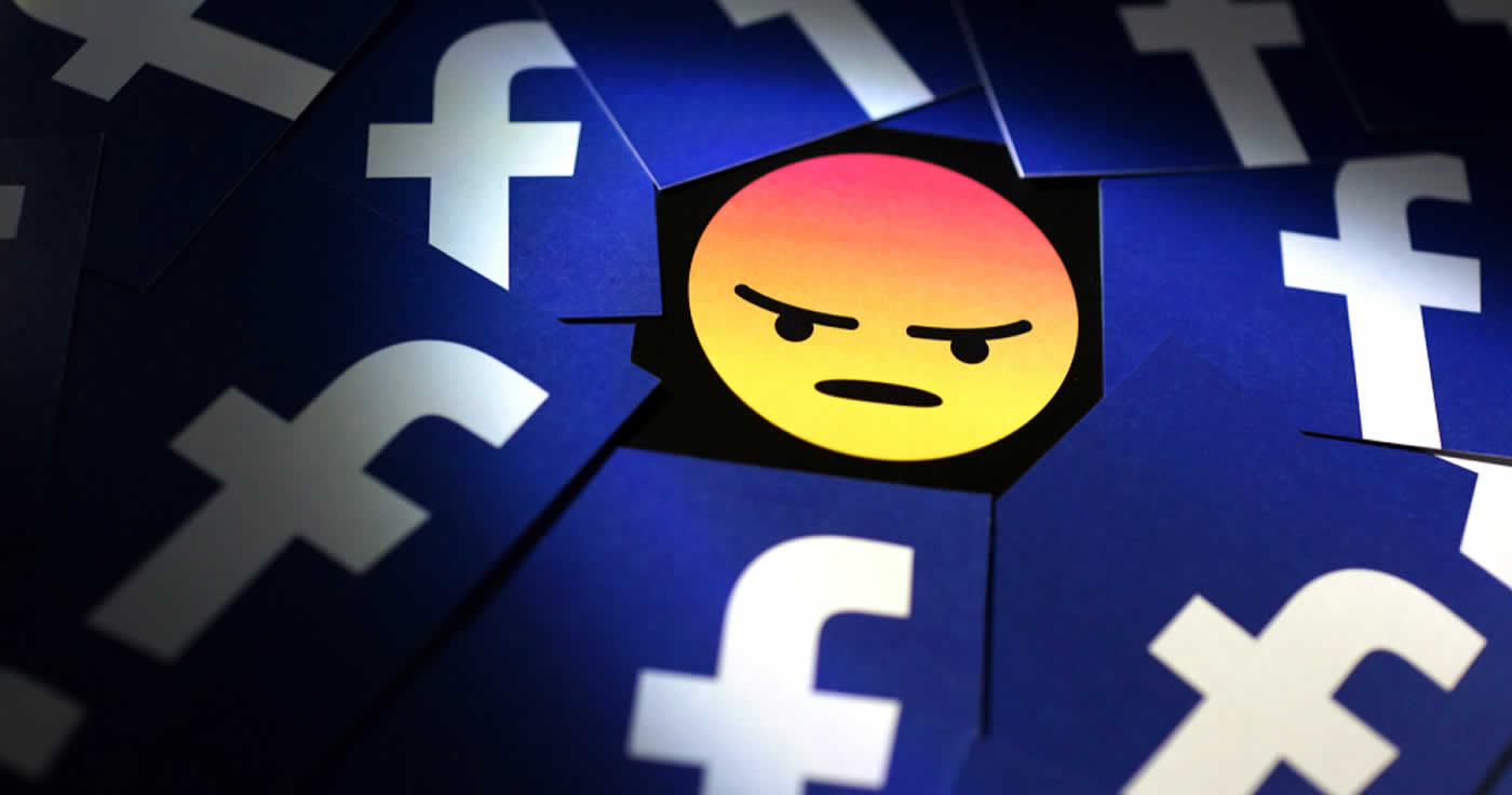 Haben Autokraten auf Facebook mehr Macht?