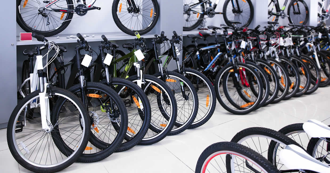 Abzocke beim Fahrrad- und E-Bike-Kauf im Internet