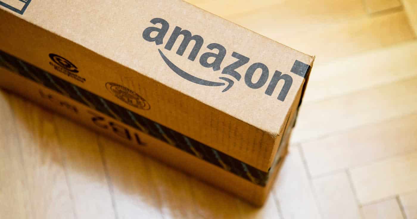 Fake-Review: Sie werben und Amazon geht dagegen vor!