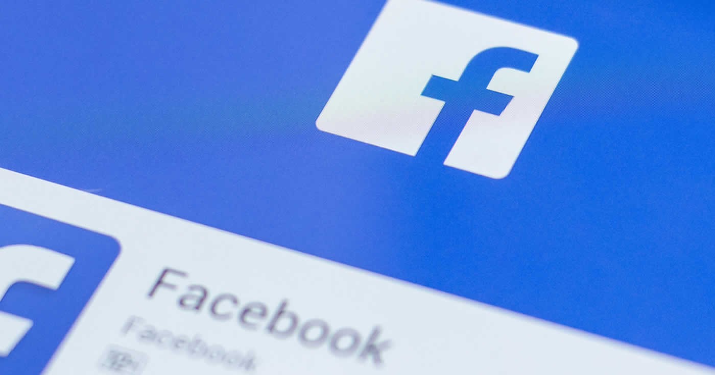 Facebook: Niederlage vor Gericht