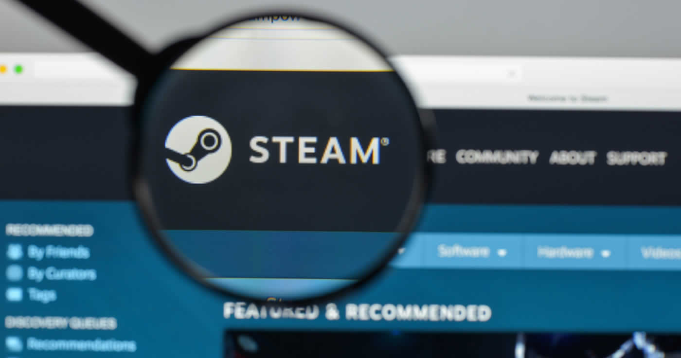 Was Eltern über Steam wissen müssen
