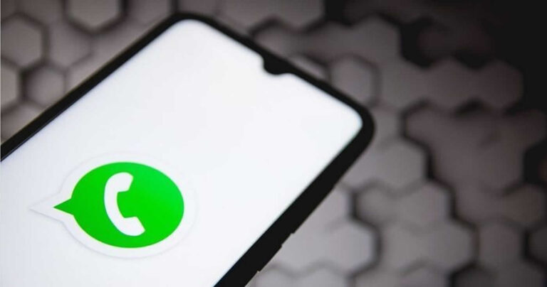 Frist für neue AGB bei WhatsApp: Nach 15. Mai wieder verlängert