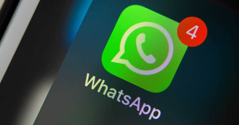 WhatsApp-Chats von Samsung auf iPhone übertragen – So geht’s