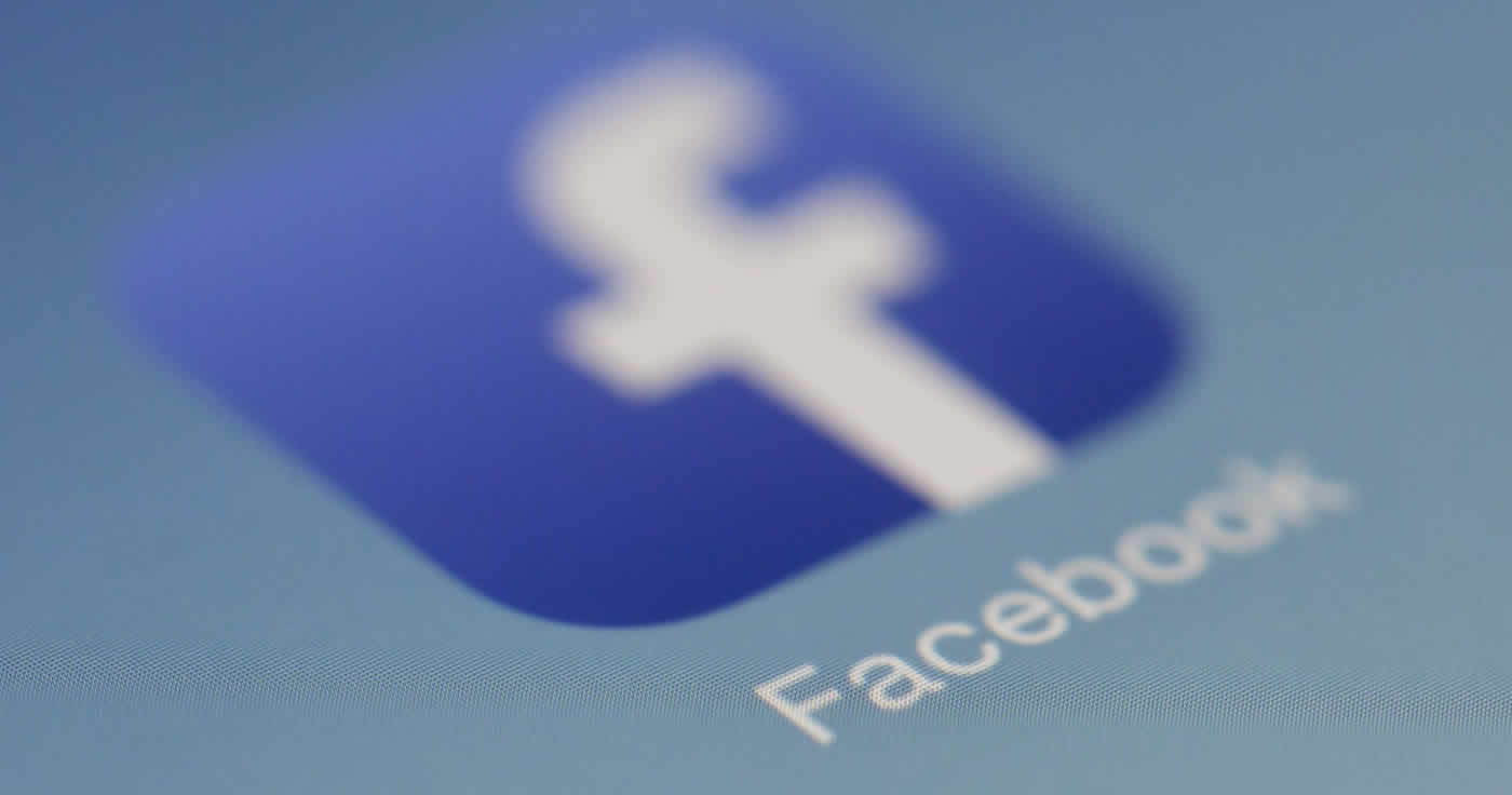 EU-Kommission leitet Untersuchungen gegen Facebook ein