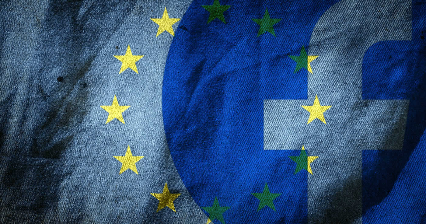 Datenschutzbehörden in der ganzen EU dürfen nun gegen Facebook klagen