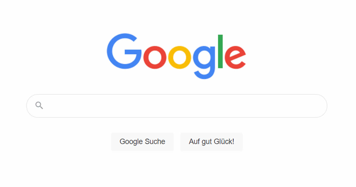 Wie ein Schweizer durch Google zum Serienkiller wurde