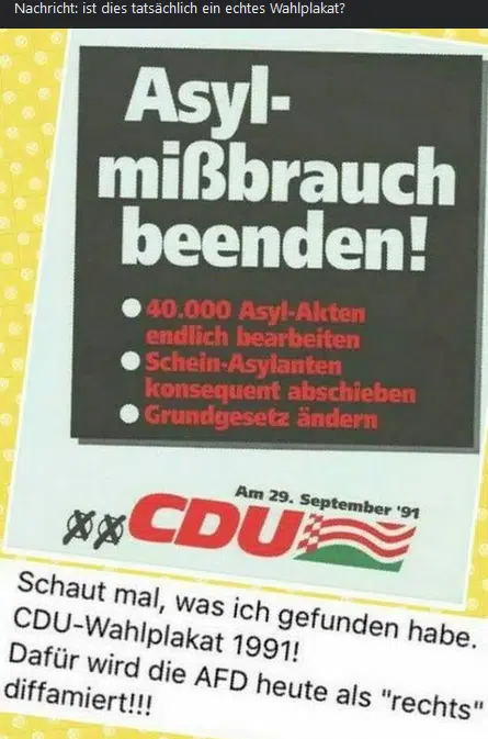 [Bild: Das-damalige-Wahlplakat-der-CDU.png.webp]