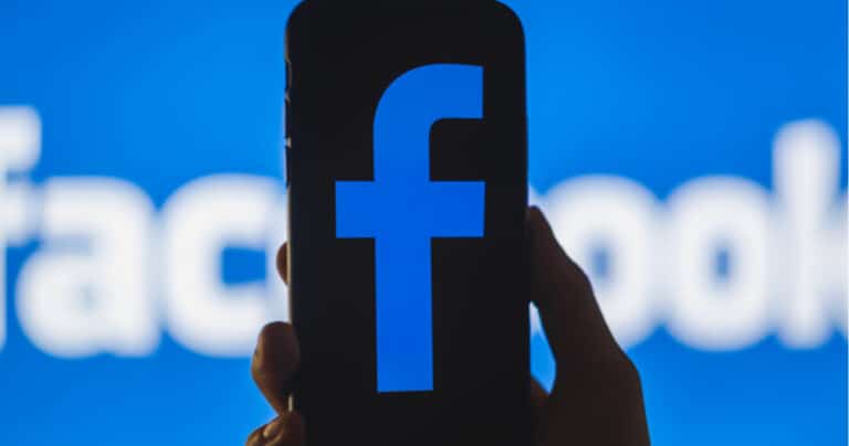 LAPD überwacht Facebook-Nutzer