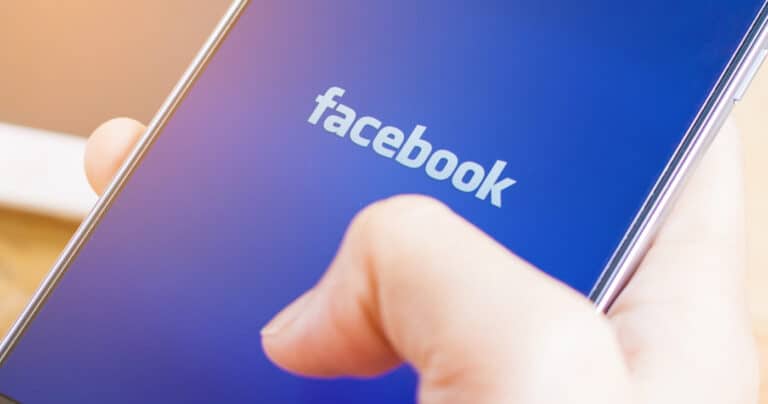 Facebook-Krise: Weiterer Facebook Ex-Mitarbeiter packt aus
