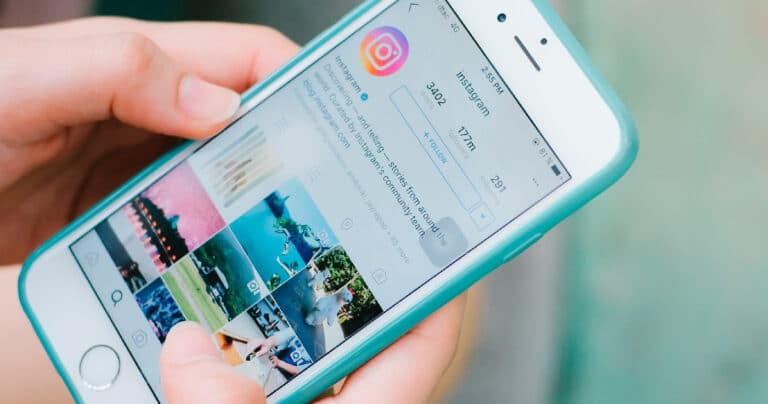 Endlich: Instagram schärft Privatsphäre für Jugendliche nach!