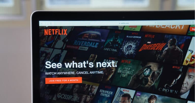 Netflix will in Games-Markt einsteigen