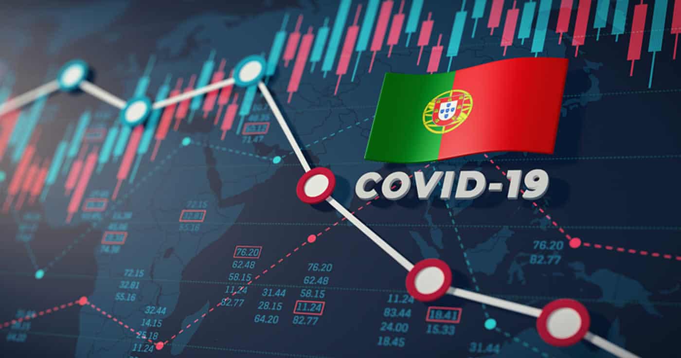 Nein, in Portugal starben nicht nur 0,9 Prozent der verifizierten COVID-19 Fälle!