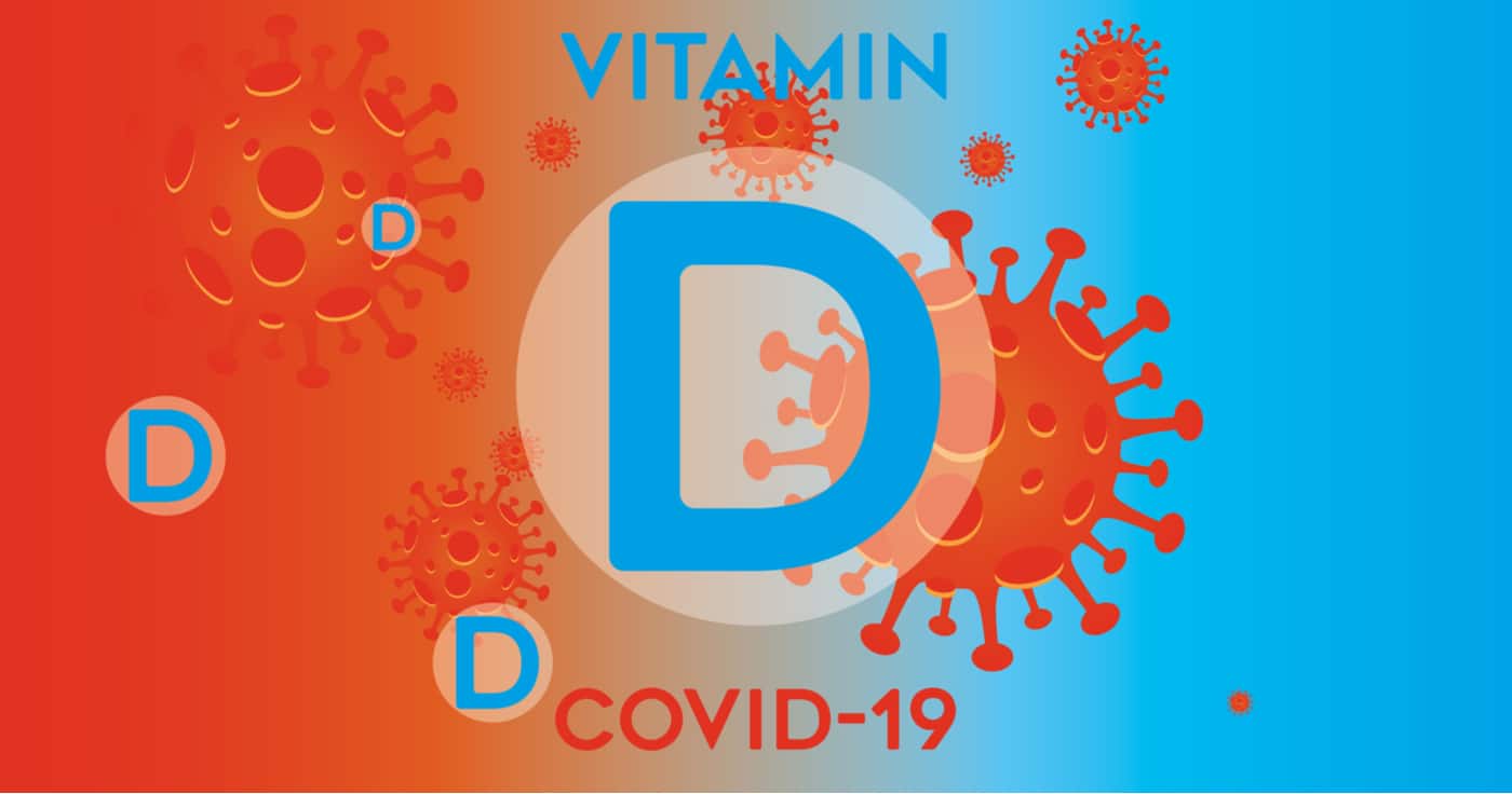 Vitamin D Werbung darf nicht zu einer Fehlentscheidung verleiten