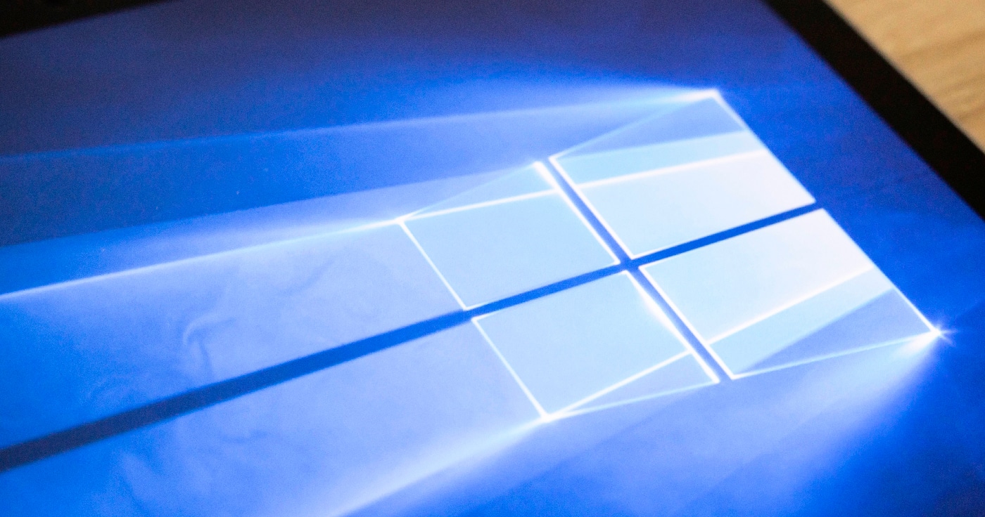 Windows 11: Das wird aus Win 10 NICHT übernommen