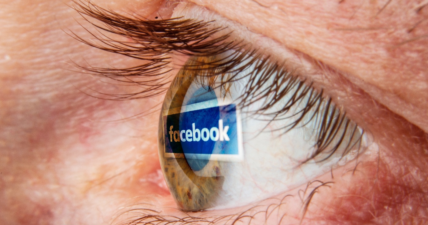 Siebter NetzDG-Transparenzbericht von Facebook: Beschwerden stark gestiegen