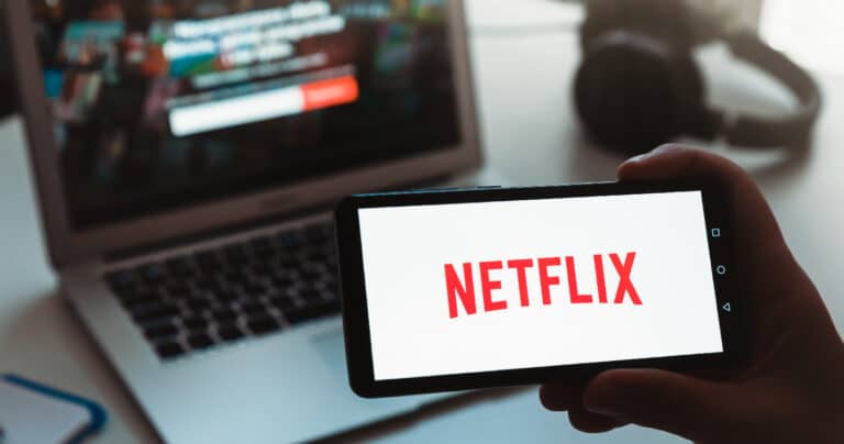 Netflix geht gegen VPN-Nutzer vor – und blockt dadurch auch legale Nutzer