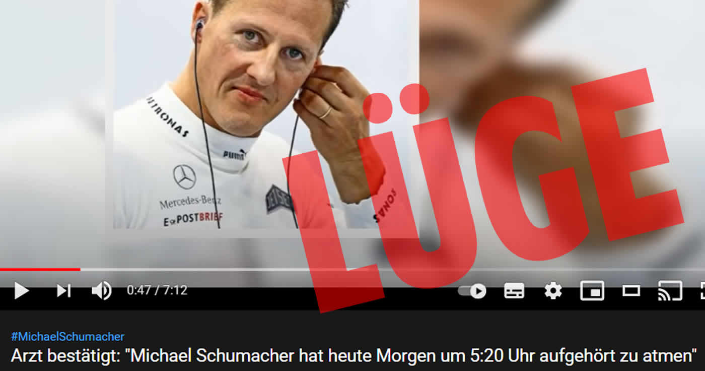 Schumacher_ist_nicht_tot