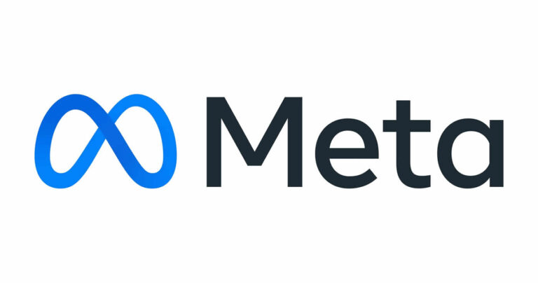 Meta: der neue Name des Facebook-Konzerns