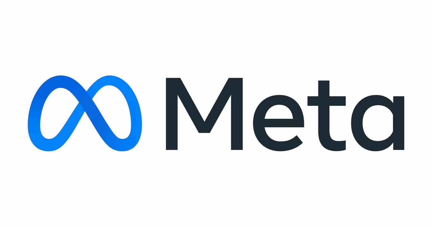 Der Facebook-Konzern heißt jetzt "Meta"