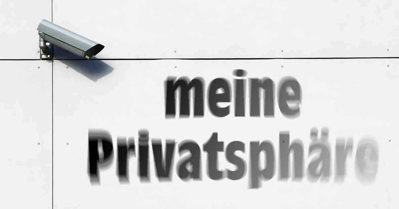 Artikelbild: Pixabay (Datenschutz und Privatsphäre)