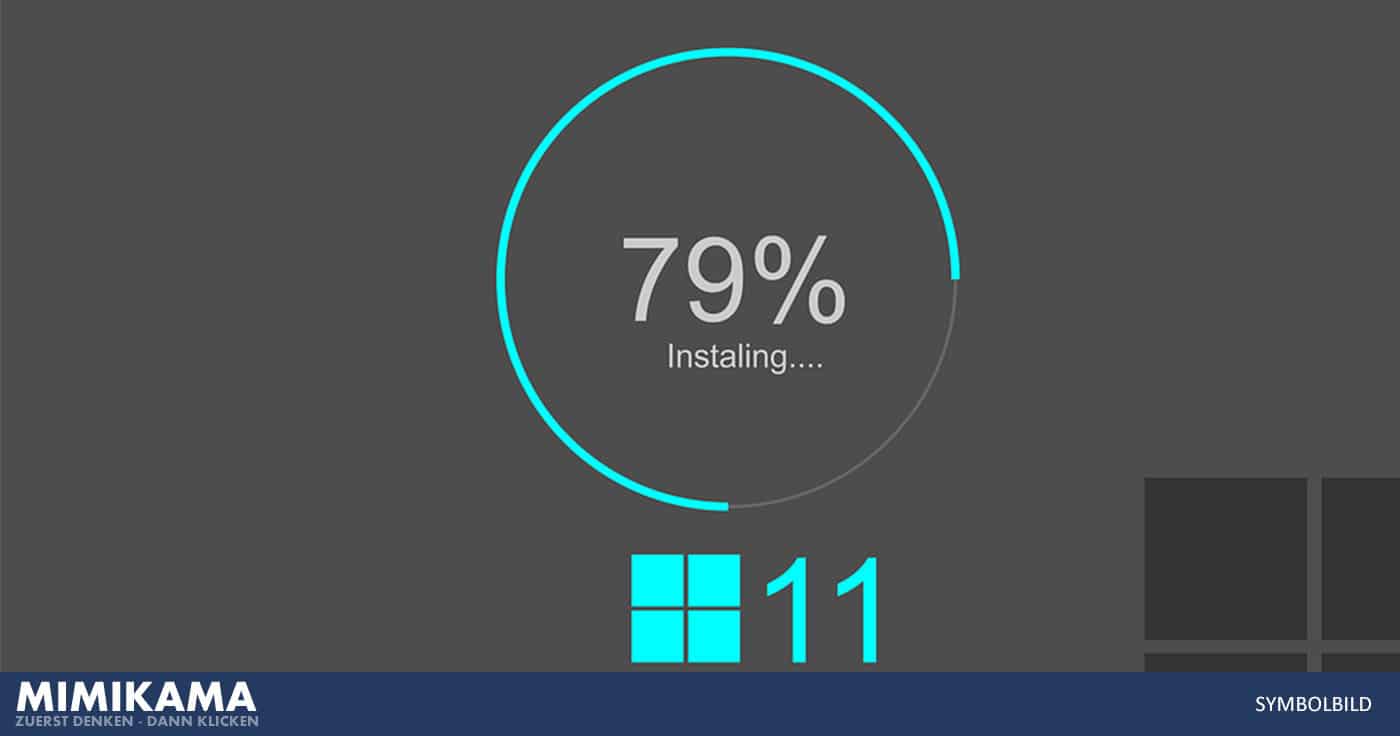 Windows 11: Wer hat es schon, welche Probleme gibt es?