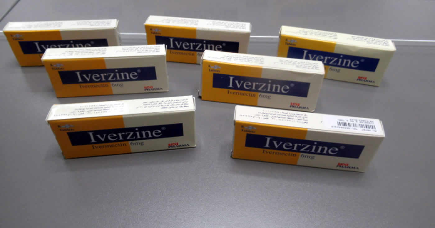 Seit Jahresbeginn wurden bei 428 Aufgriffen insgesamt 24.169 Stück Tabletten des Arzneimittels „Ivermectin“ aufgegriffen.