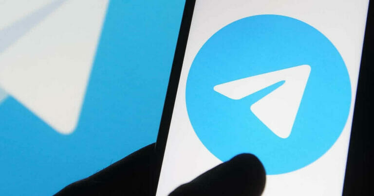 Die Luft wird dünner: Telegram gibt Nutzerdaten an Behörden weiter