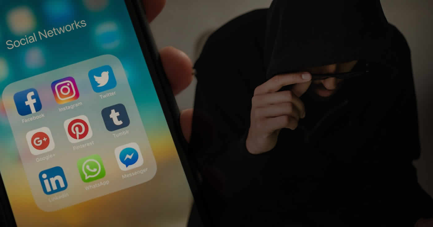 Laut der US-Verbraucherschutzbehörde FTC geht hervor, dass soziale Medien immer mehr von Betrügern genutzt werden, um Nutzer zu täuschen.