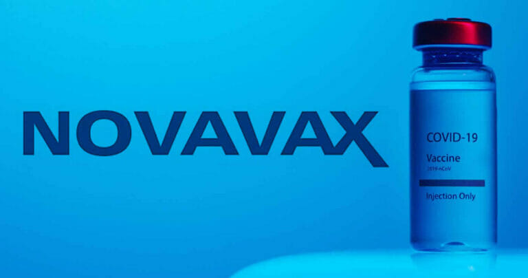 Novavax-Impfstoff-Wirkverstärker Saponine zu Recht umstritten?