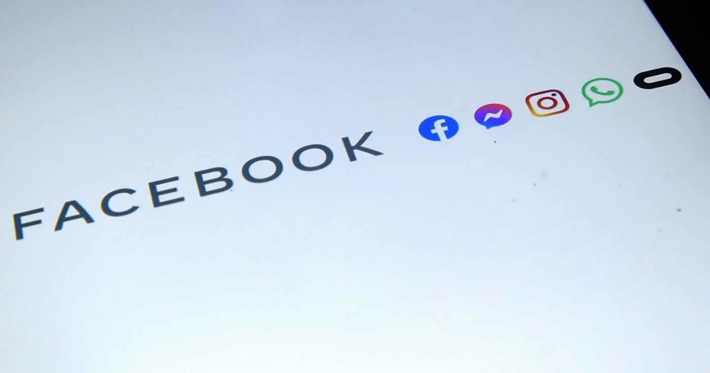 Europa: Facebook und Instagram drohen mit Abschaltung