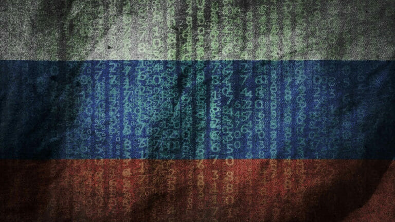 Russische Hacker nutzen E-Mail-Accounts ukrainischer Militärangehöriger