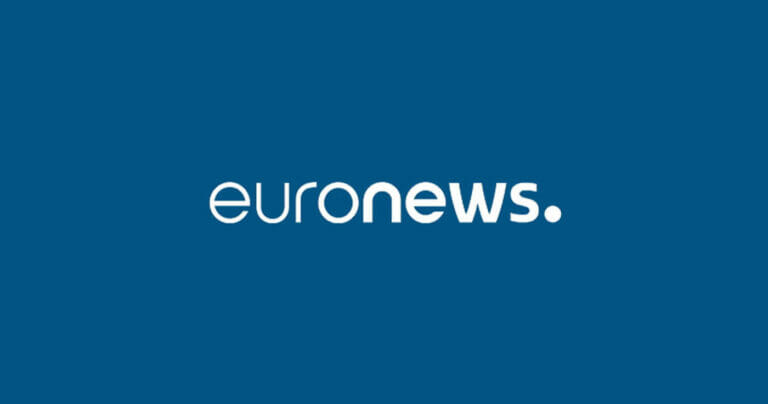 Wegen angeblicher Verbreitung von Fake News: Russland sperrt Euronews