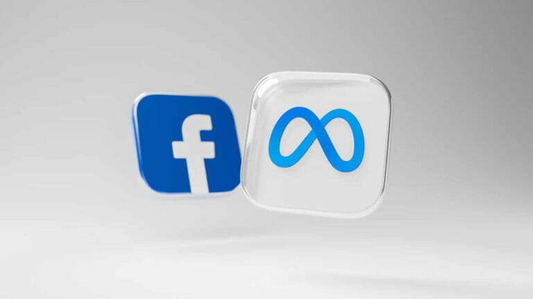 Achtung auf Facebook vor „Social Network Registry Corporation“