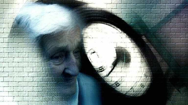 Faktencheck: Sind Alzheimer und Demenz das Gleiche?