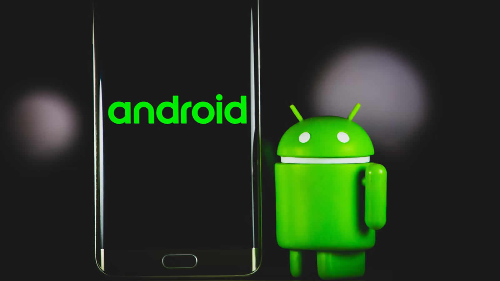 Achtung Android-Nutzer: Falsche E‑Shops jagen mit Android‑Malware nach Bankdaten