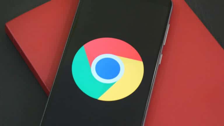 Android-App „Google Messages“ saugt den Akku leer