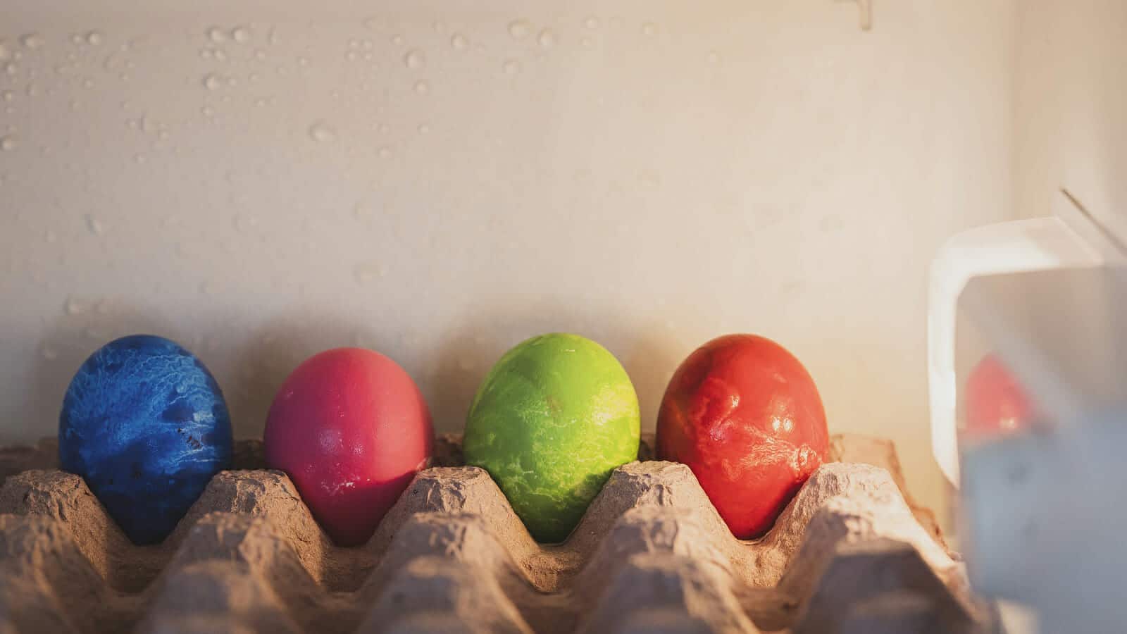 Ostern, Bild von Engin Akyurt auf Pixabay