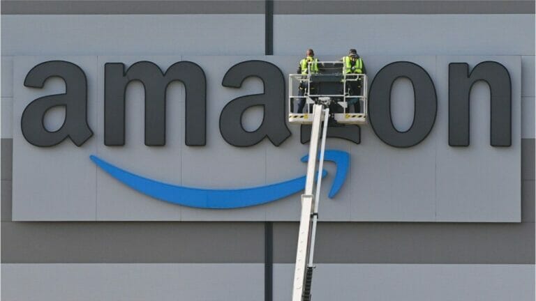 Fake-Bewertungen: Problem bei Amazon!