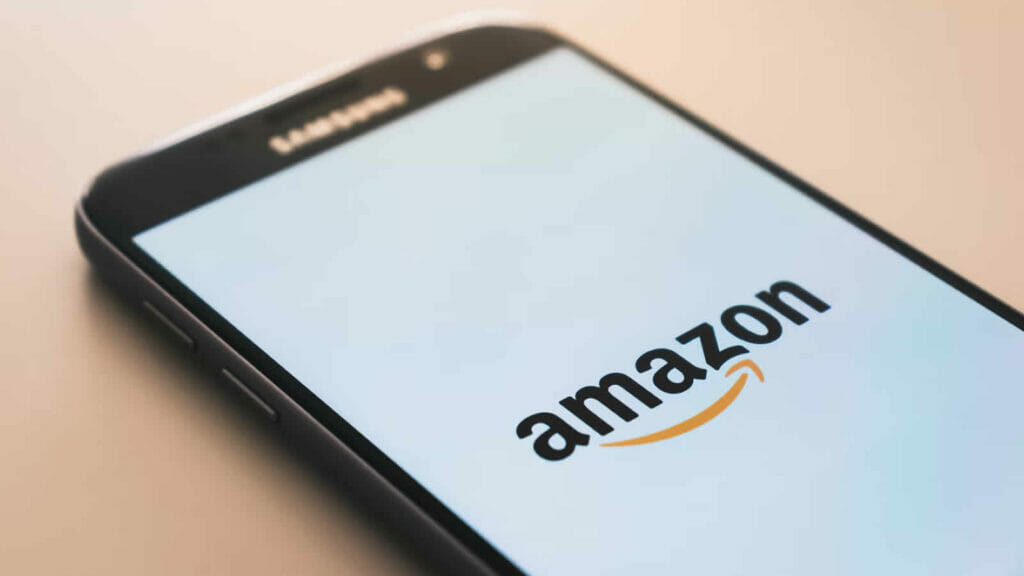 Amazon: Monopol im Onlinehandel?