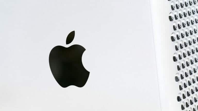 Apple Pay: EU-Kommission wirft Apple Wettbewerbs-Verstoß vor