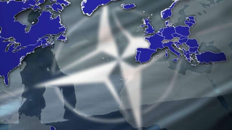 NATO / Artikelbild: Glomex