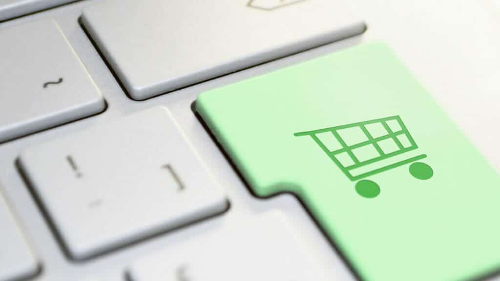 Online-Shopping wird ab dem 28. Mai transparenter!